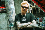 Masato Hayashi