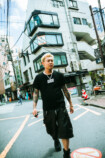 Masato Hayashi
