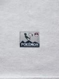 GUにポケモンデザインの新商品登場の画像