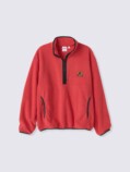 GUにポケモンデザインの新商品登場の画像
