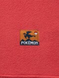 GUにポケモンデザインの新商品登場の画像