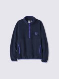 GUにポケモンデザインの新商品登場の画像