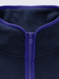 GUにポケモンデザインの新商品登場の画像