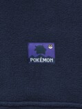 GUにポケモンデザインの新商品登場の画像