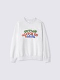 GUにポケモンデザインの新商品登場の画像