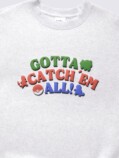 GUにポケモンデザインの新商品登場の画像