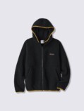 GUにポケモンデザインの新商品登場の画像