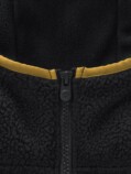 GUにポケモンデザインの新商品登場の画像