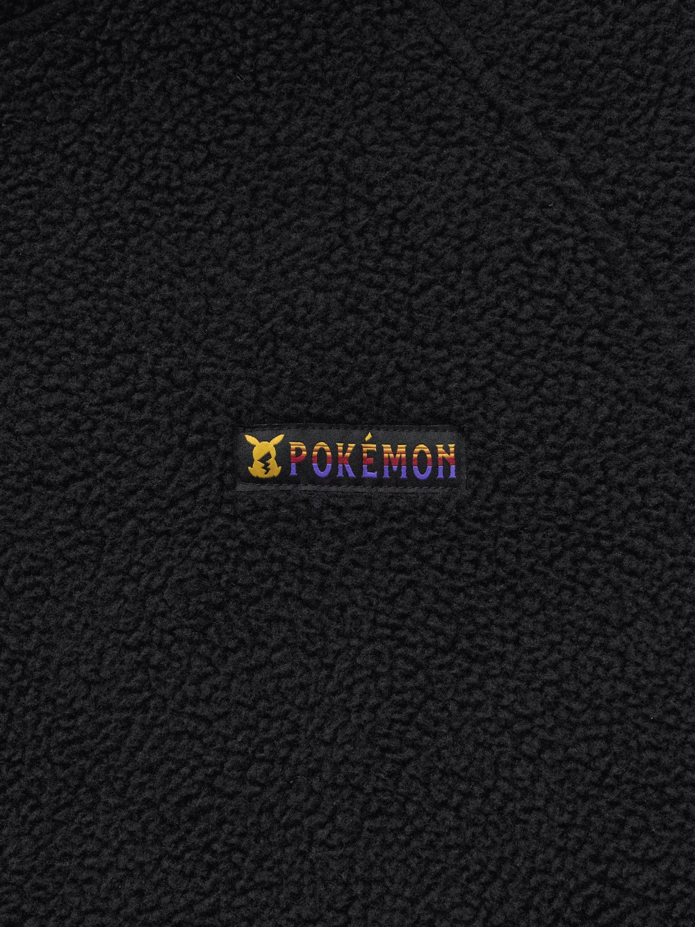 GUにポケモンデザインの新商品登場の画像