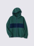 GUにポケモンデザインの新商品登場の画像