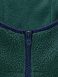 GUにポケモンデザインの新商品登場の画像