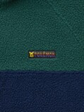 GUにポケモンデザインの新商品登場の画像