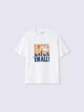 GUにポケモンデザインの新商品登場の画像