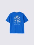 GUにポケモンデザインの新商品登場の画像
