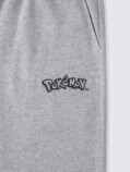 GUにポケモンデザインの新商品登場の画像