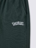 GUにポケモンデザインの新商品登場の画像
