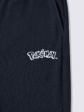 GUにポケモンデザインの新商品登場の画像