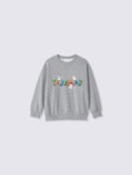 GUにポケモンデザインの新商品登場の画像