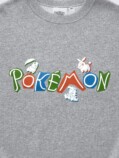 GUにポケモンデザインの新商品登場の画像