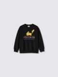 GUにポケモンデザインの新商品登場の画像