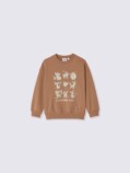 GUにポケモンデザインの新商品登場の画像