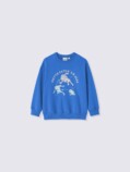 GUにポケモンデザインの新商品登場の画像