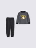 GUにポケモンデザインの新商品登場の画像