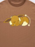 GUにポケモンデザインの新商品登場の画像