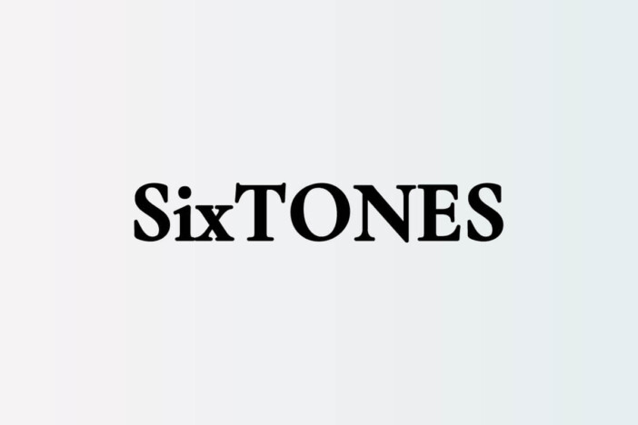 『24時間テレビ』SixTONESだからこそ伝えられる“家族”の物語　特別な一日を日常につなげる力
