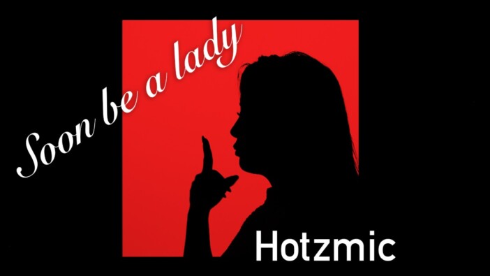 『リズム天国 ミラクルスターズ』収録曲「Soon be a lady」MV公開　Hotzmicが作詞、つんく♂が作曲