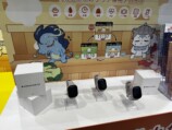 『TOKYOおもちゃショー2026』レポの画像