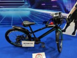 『TOKYOおもちゃショー2026』レポの画像