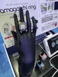 『TOKYOおもちゃショー2026』レポの画像