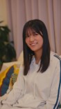 熊澤風花主演『ともだちガチャ』配信開始　の画像