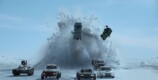 『ICE BREAK』はワイスピ屈指の問題作？