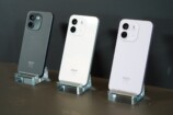 REDMI Note 17 Pro Max 5G