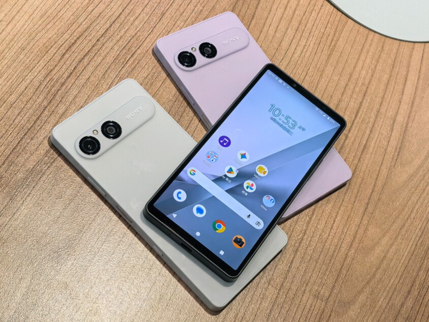 フロストグレー、フローズンホワイト、ミスティライラック