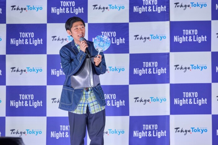 新しい学校のリーダーズ「ここまできたか」