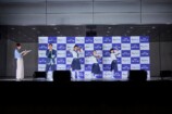 新しい学校のリーダーズ『TOKYO Night & Light』