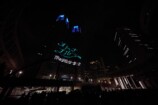 新しい学校のリーダーズ『TOKYO Night & Light』