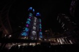 新しい学校のリーダーズ『TOKYO Night & Light』