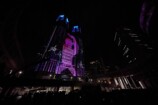 新しい学校のリーダーズ『TOKYO Night & Light』