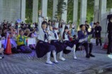 新しい学校のリーダーズ『TOKYO Night & Light』