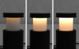 サンコーがQi2対応3in1充電器を発売の画像