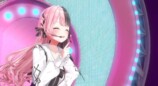 ぶいすぽっ！橘ひなの『Progress』レポートの画像