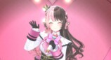 ぶいすぽっ！橘ひなの『Progress』レポートの画像