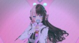 ぶいすぽっ！橘ひなの『Progress』レポートの画像