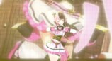 ぶいすぽっ！橘ひなの『Progress』レポートの画像