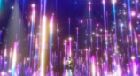 ぶいすぽっ！橘ひなの『Progress』レポートの画像