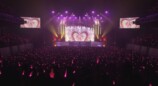 ぶいすぽっ！橘ひなの『Progress』レポートの画像